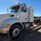 peterbilt-340-image-1