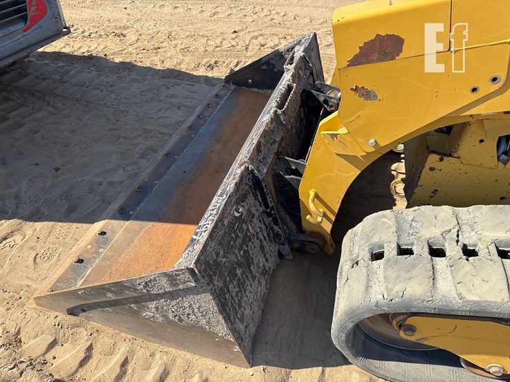 caterpillar-299d2-xhp-image-21