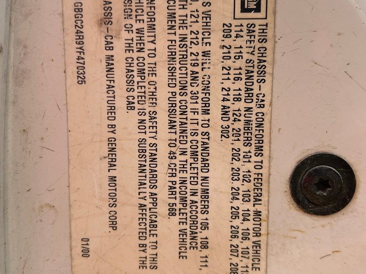 chevrolet-2500-image-8