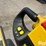 hyster-w40z-image-14
