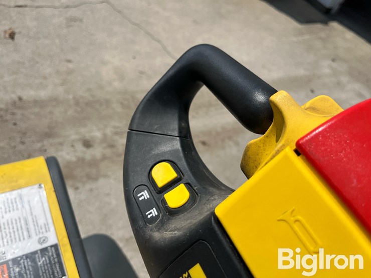 hyster-w40z-image-14