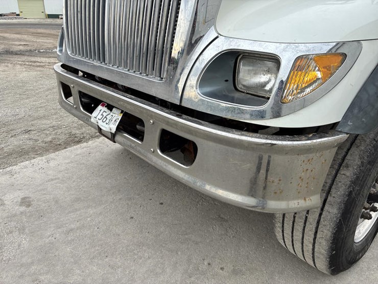 case-ih-7400-image-14