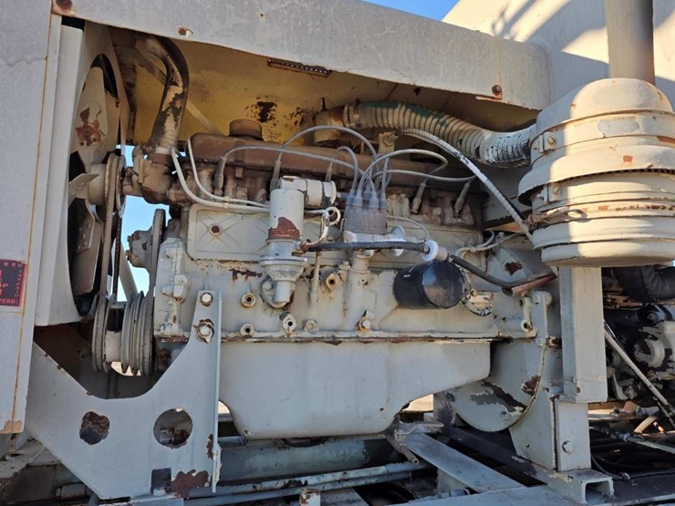 caterpillar-3126-image-18