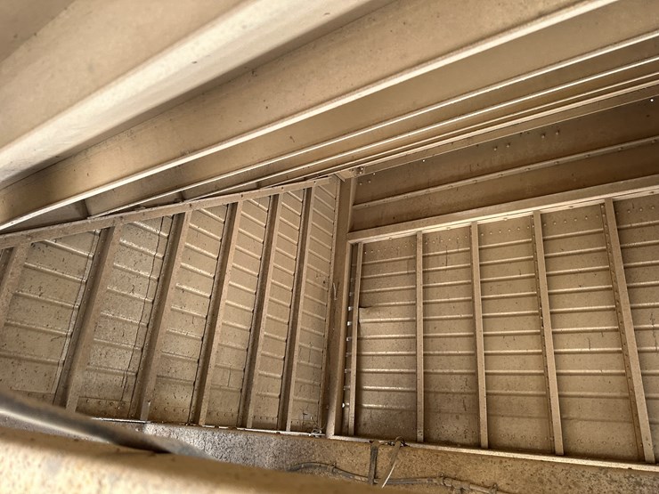 timpte-hopper-bottom-image-20