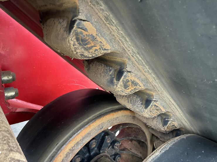 case-ih-steiger-580-quadtrac-image-70