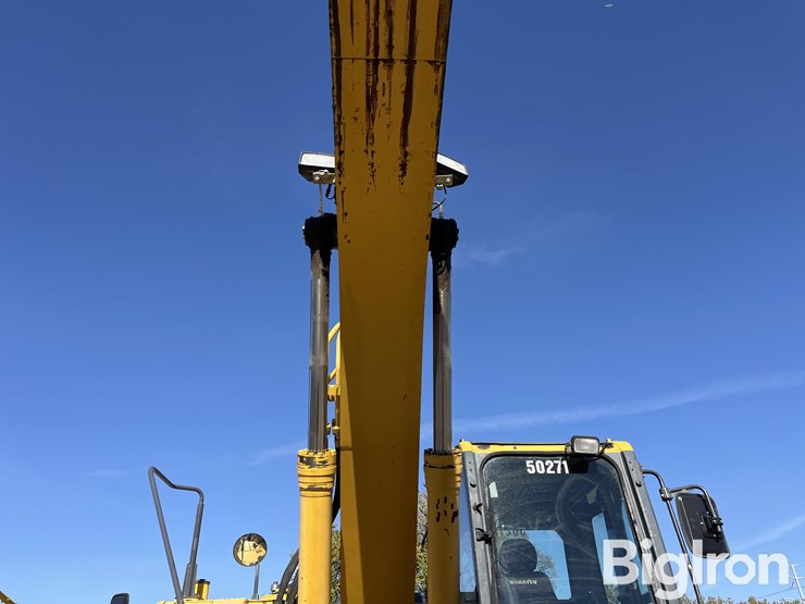 2011-komatsu-pc228us-lc-8-image-16