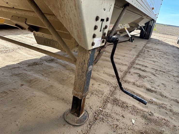 timpte-hopper-bottom-image-34