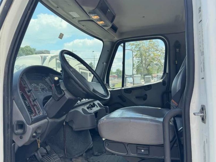 stellar-10620-image-10