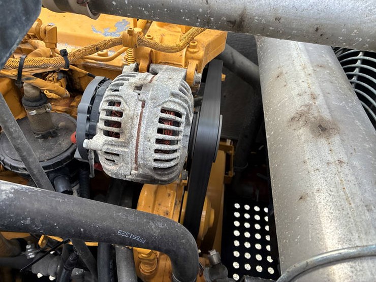 #121026-•-2021-jd-250g-lc-#1ff250gxklf611660-image-81