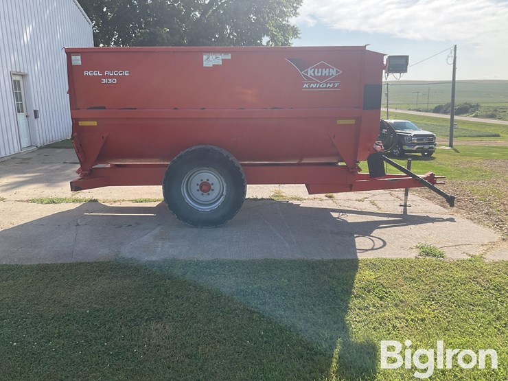 kuhn-knight-3130-image-4