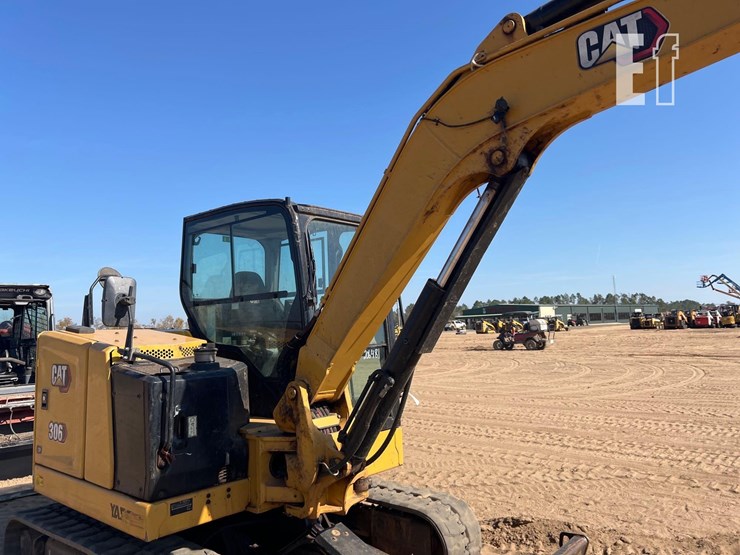 2020-caterpillar-306-cr-image-25