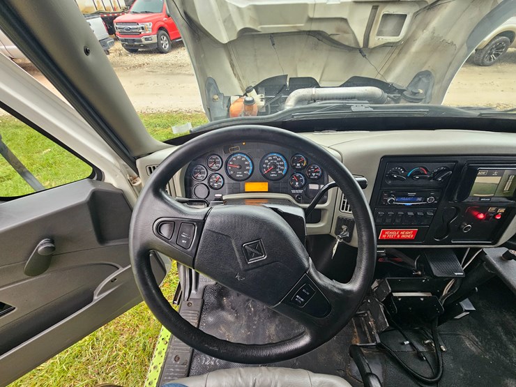 international-terrastar-image-57