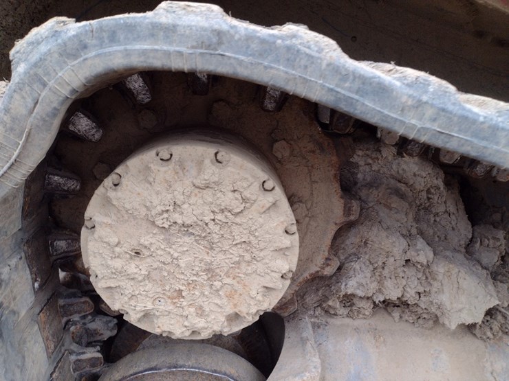 takeuchi-tl140-image-27