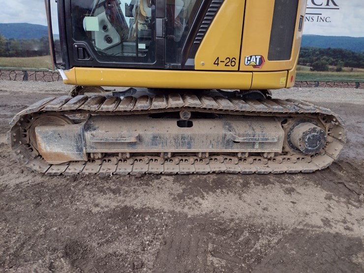 caterpillar-315-gc-image-30