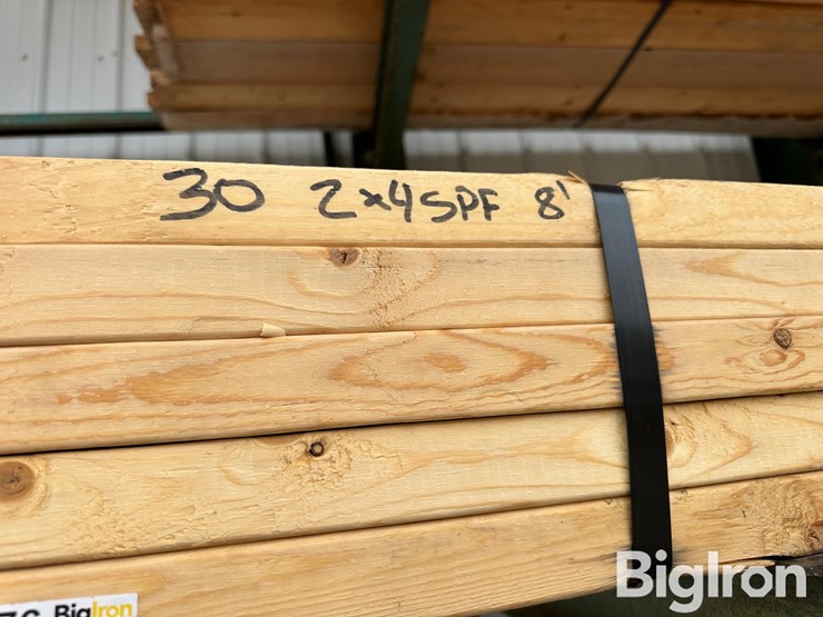 2x4-lumber-image-5