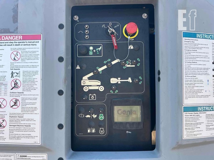 2019-genie-s45-image-15