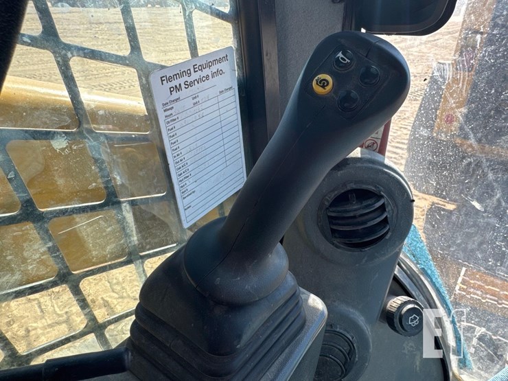 caterpillar-289d3-image-25