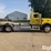 kenworth-w900-image-4