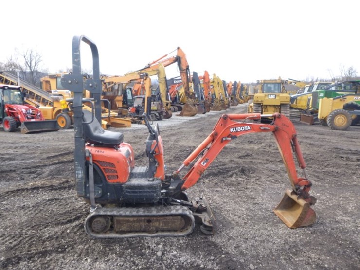 kubota-k008-3-image-3