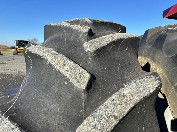 case-ih-steiger-335-image-58