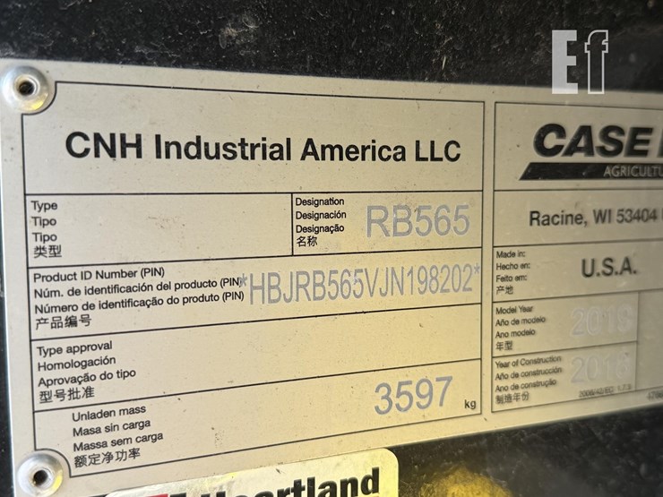 case-ih-rb565-image-38