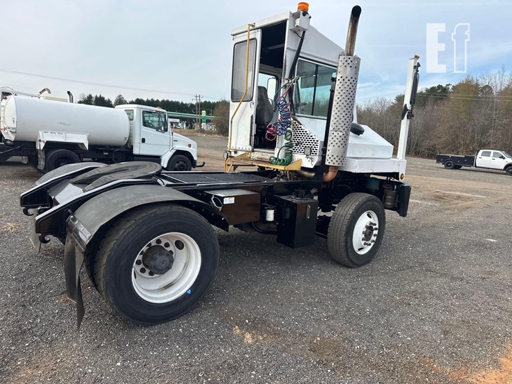 2011-capacity-tj5000-image-6