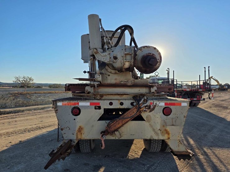 caterpillar-3126-image-6