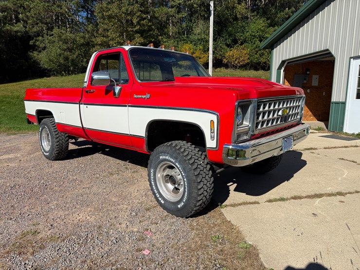 chevrolet-cheyenne-10-image-3