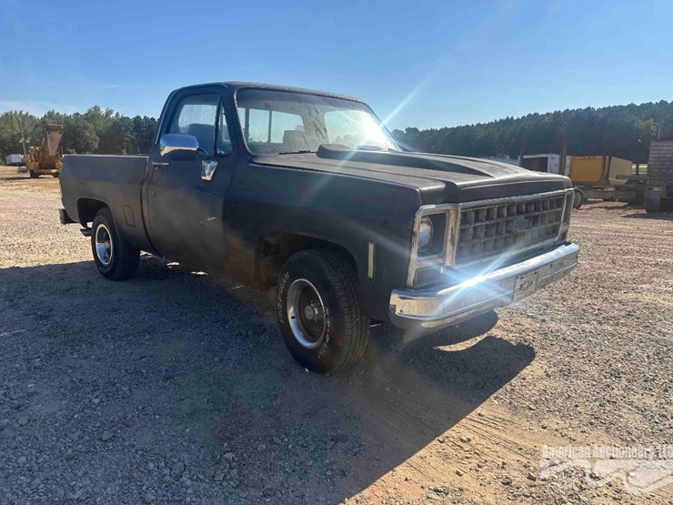 1980-chevrolet-c10-image-3