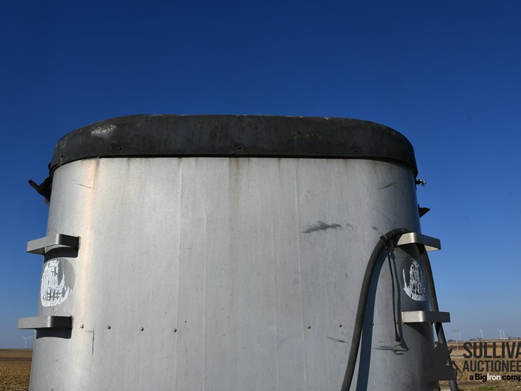 1990-summit-end-dump-image-12