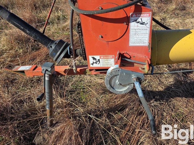 westfield-1060-auger-w/swing-hopper-image-15