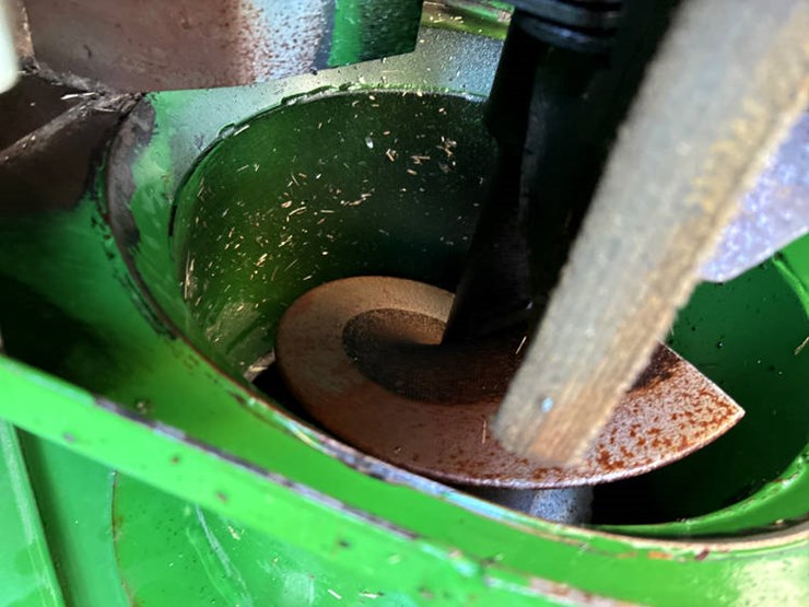 john-deere-s670-image-77