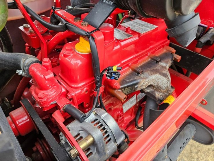 mccormick-gx45h-image-13