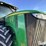 john-deere-9560r-image-15