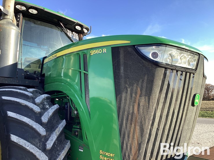 john-deere-9560r-image-15