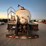 2012-jack-county-tank-130bbl-image-6