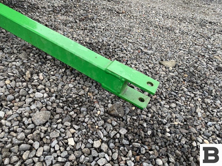 2022-frontier-ms1102g-image-8