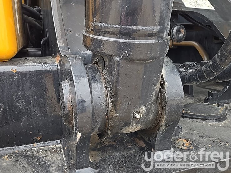 2021-sany-sy265c-lc-image-52