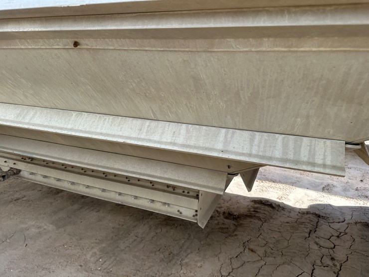 wilson-dwh-400-image-25