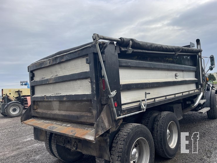 2006-sterling-l8500-image-36