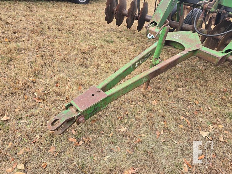 john-deere-630-image-5