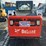 bobcat-s550-image-9