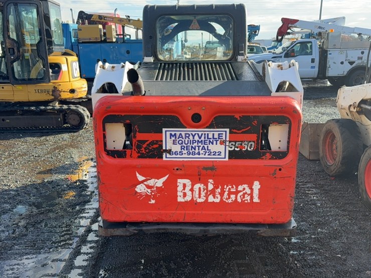 bobcat-s550-image-9