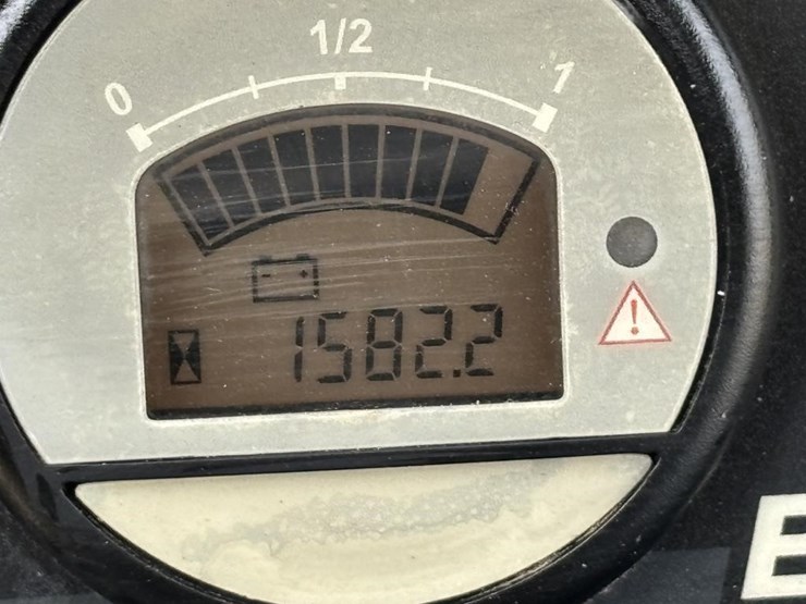 2018-john-deere-2018-image-20