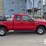 ford-f250-image-4