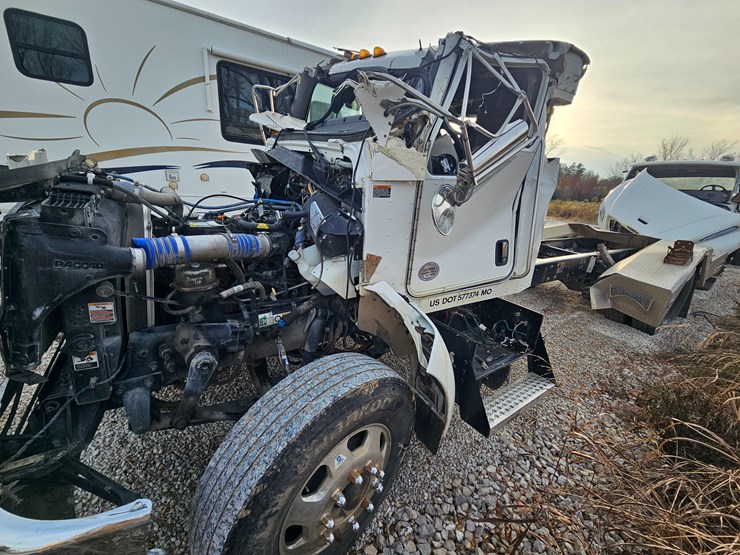 kenworth-t370-image-2