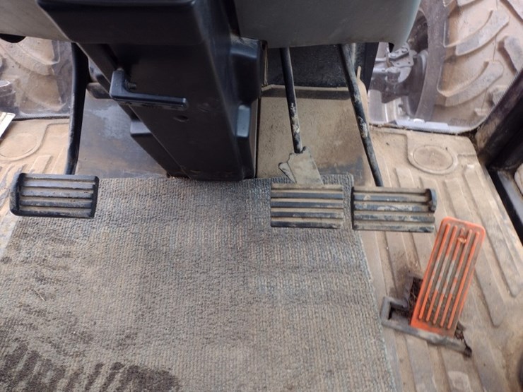 case-ih-5230-image-8