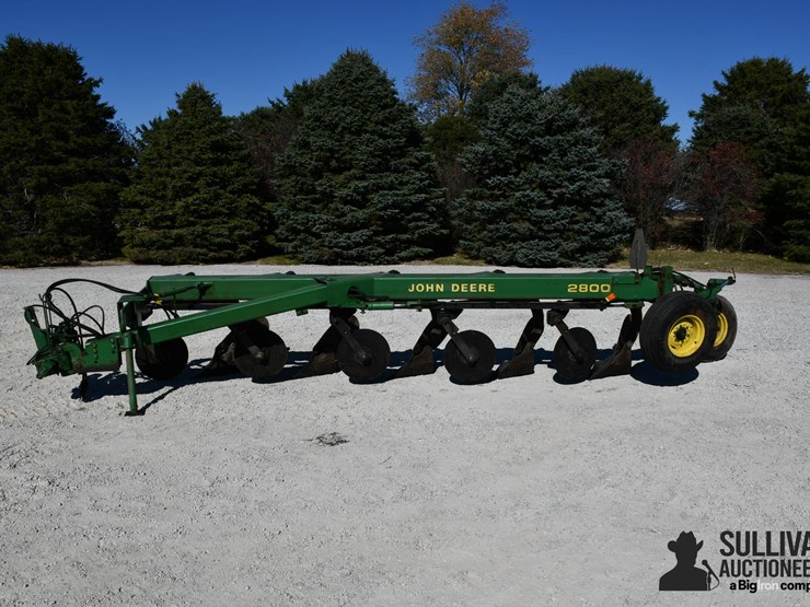john-deere-2800-image-8