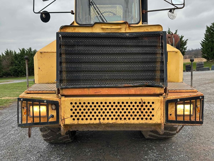 1997-moxy-mt30-image-2