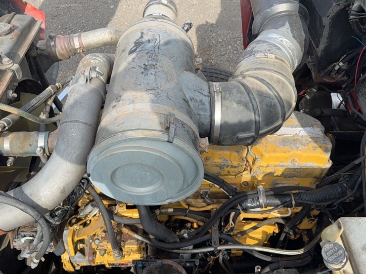 kenworth-t800-image-23